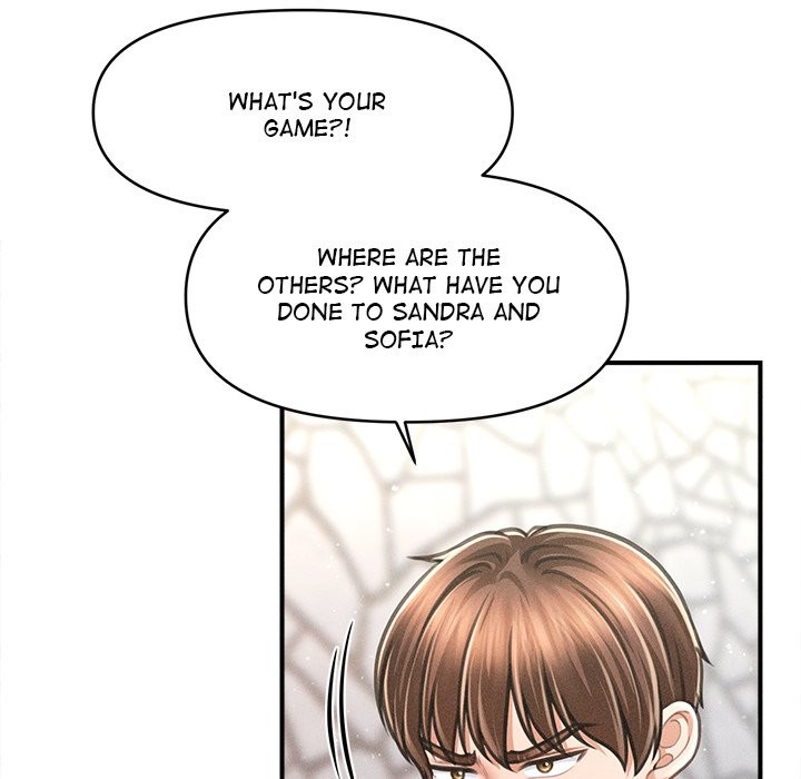 The Chairman’s Secret Son - Page 86