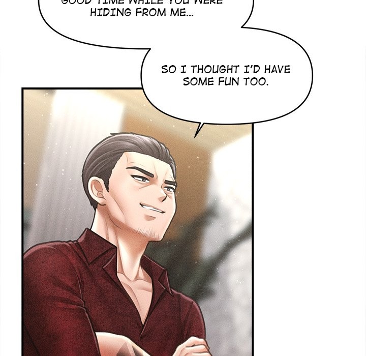 The Chairman’s Secret Son - Page 88