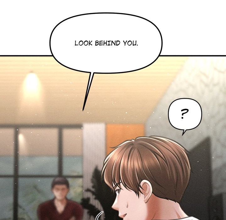 The Chairman’s Secret Son - Page 90