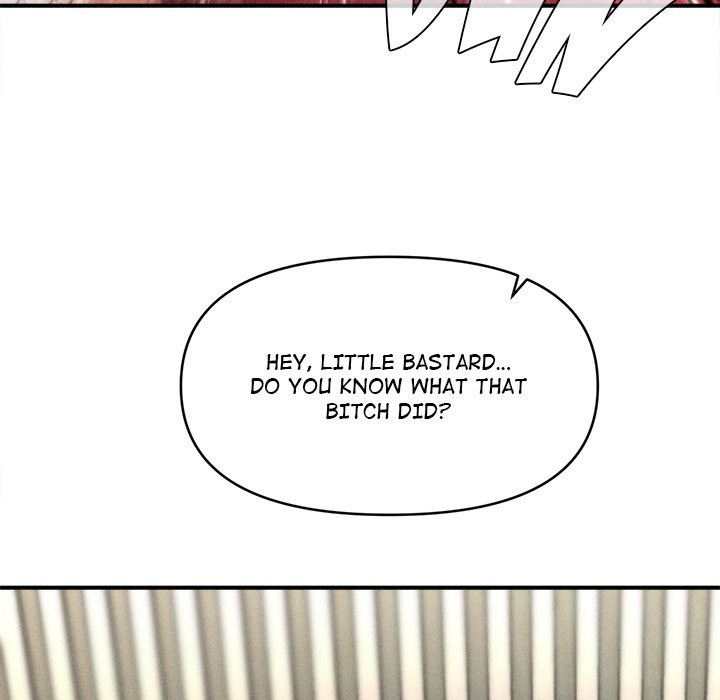 The Chairman’s Secret Son - Page 94