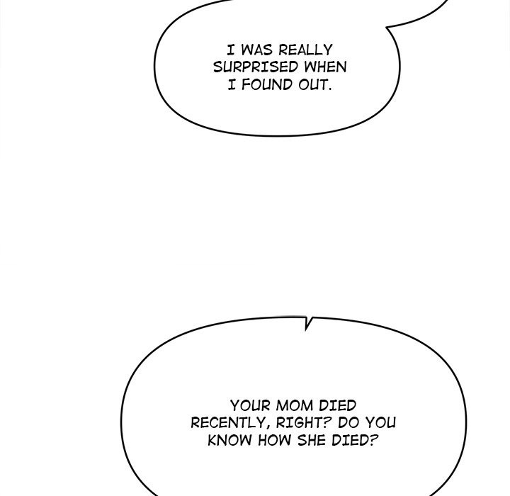 The Chairman’s Secret Son - Page 97