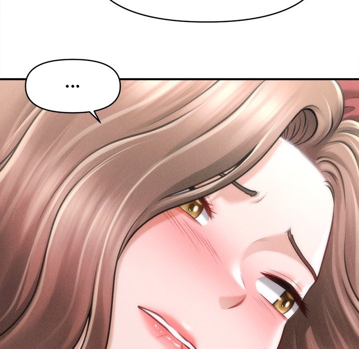 The Chairman’s Secret Son - Page 98