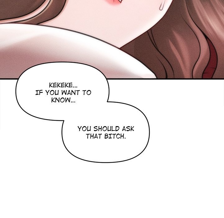 The Chairman’s Secret Son - Page 99