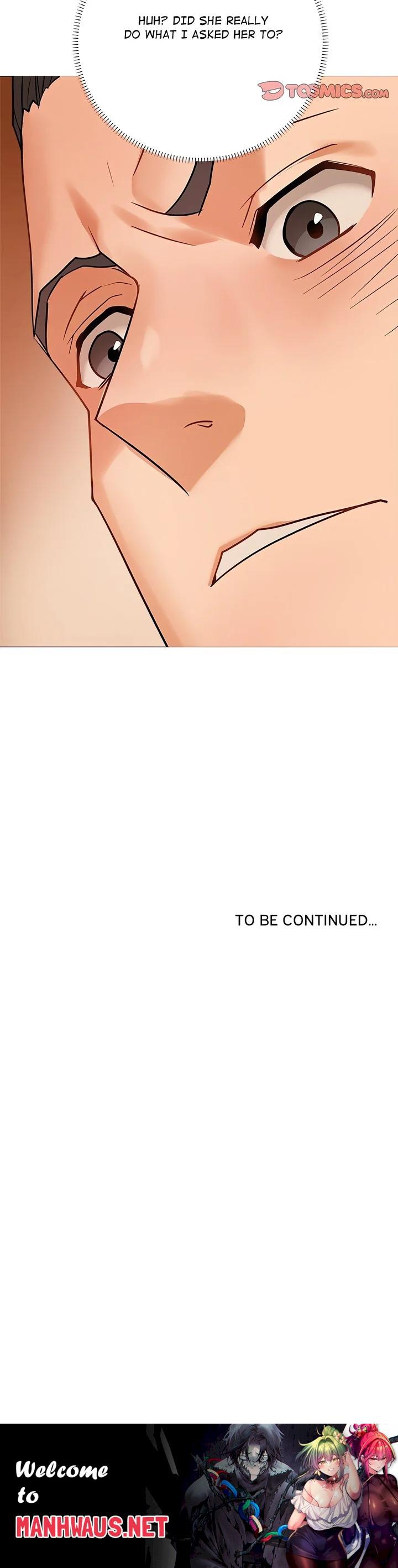 Kindness of Evil - Page 26