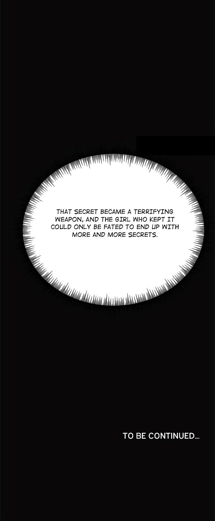 Kindness of Evil - Page 25