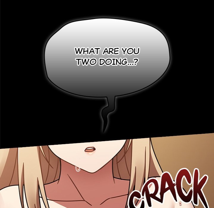 Ground and Pound - Page 103