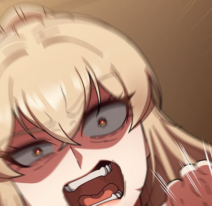 Ground and Pound - Page 107