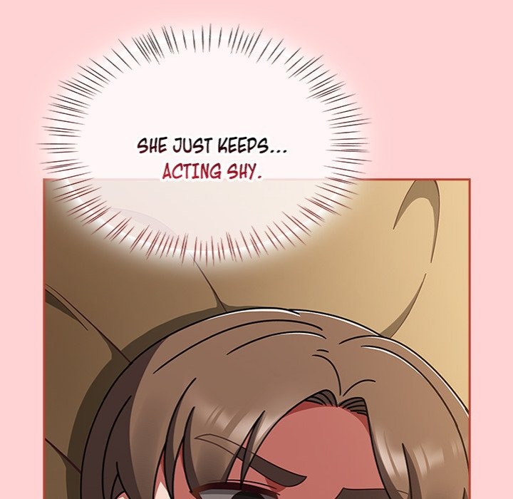 Ground and Pound - Page 114