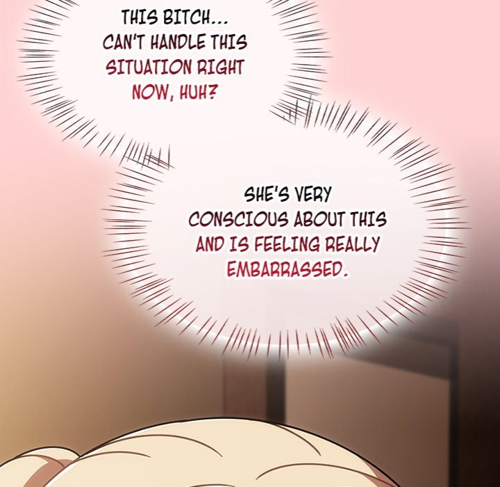Ground and Pound - Page 120