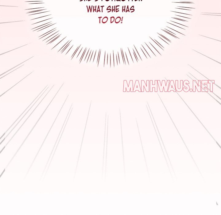 Ground and Pound - Page 123