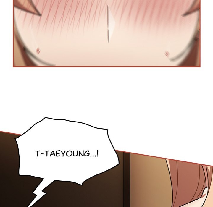 Ground and Pound - Page 125