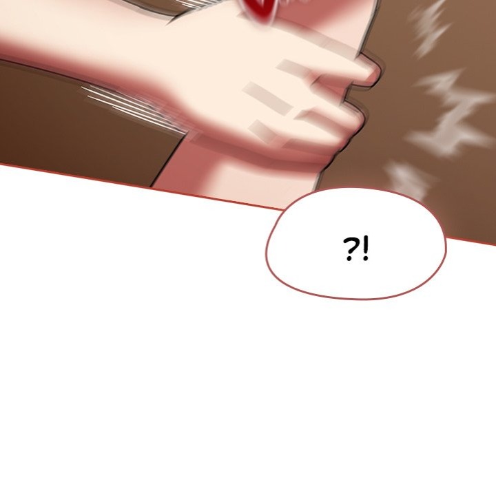 Ground and Pound - Page 127