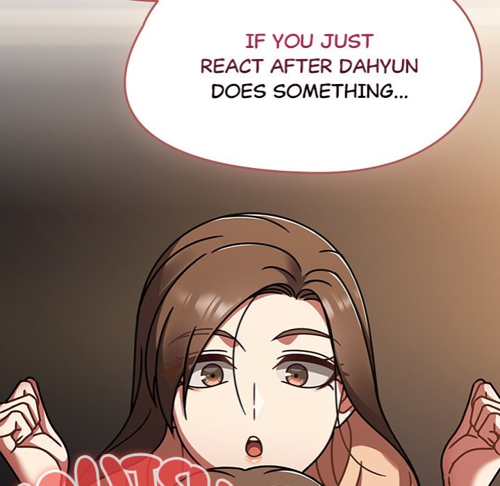Ground and Pound - Page 135