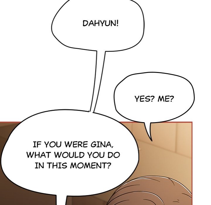 Ground and Pound - Page 138