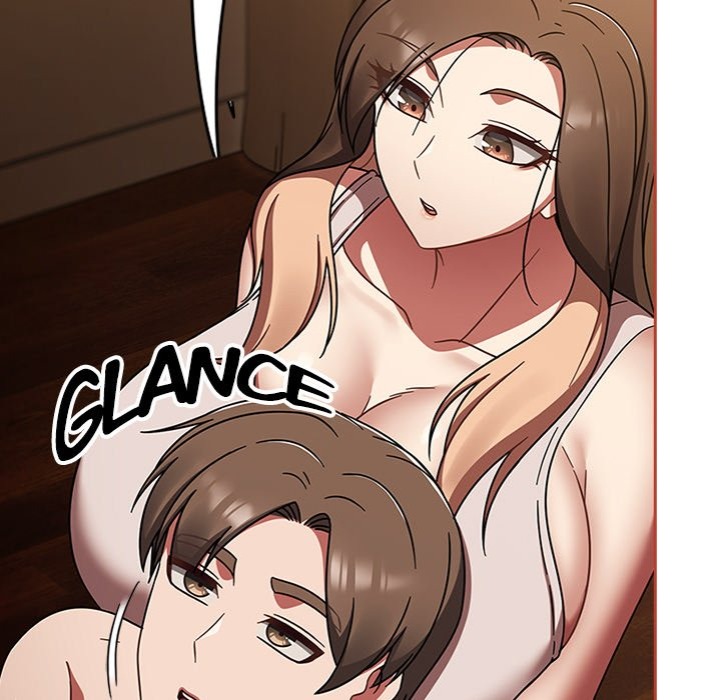 Ground and Pound - Page 139