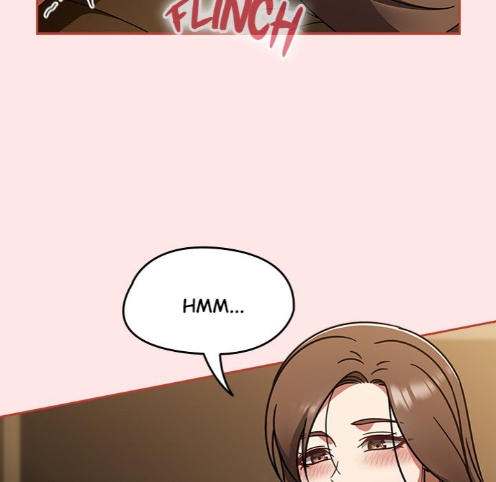 Ground and Pound - Page 14