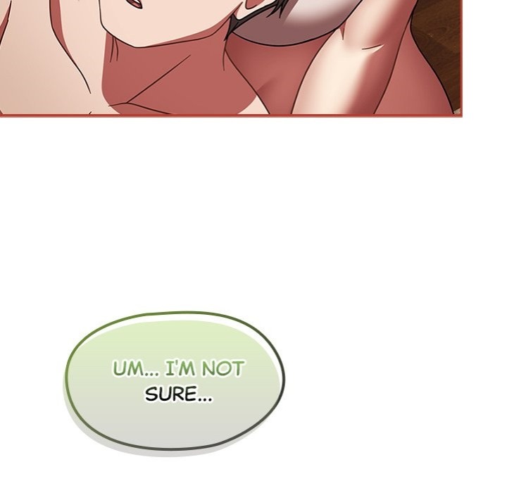 Ground and Pound - Page 140