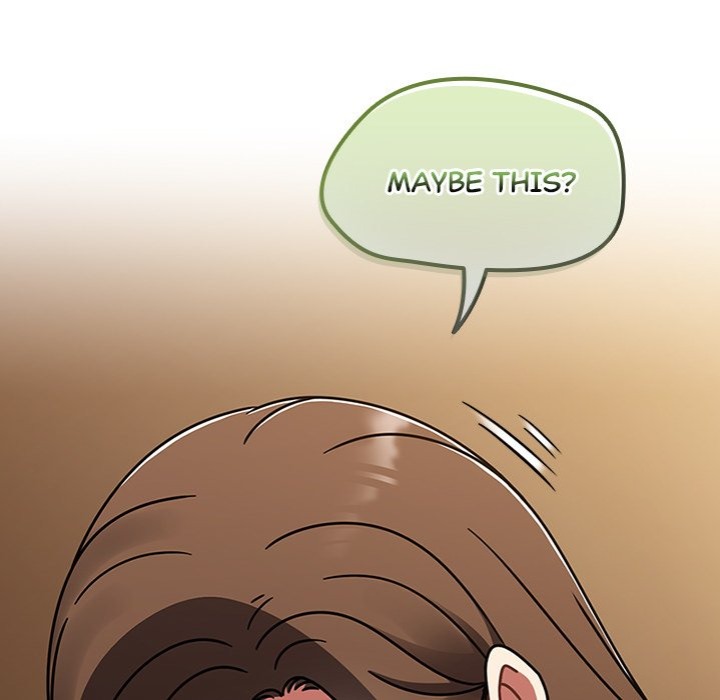 Ground and Pound - Page 141