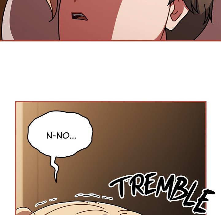 Ground and Pound - Page 143