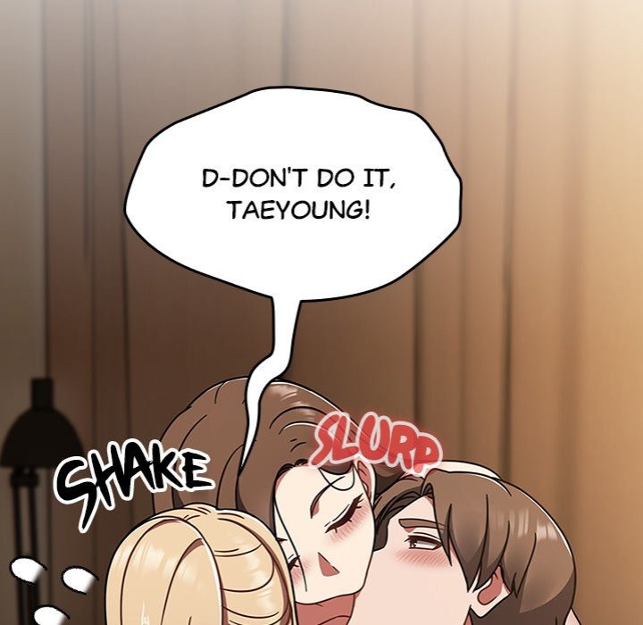 Ground and Pound - Page 151