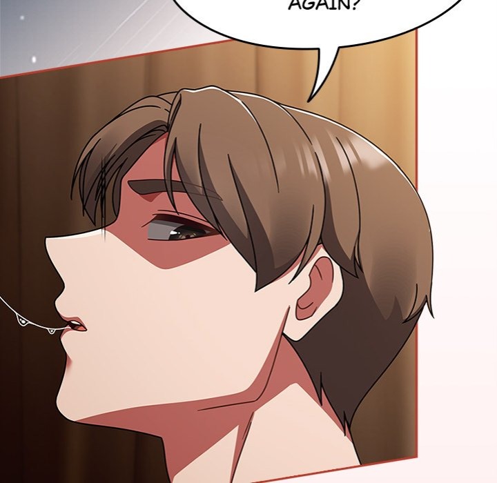Ground and Pound - Page 154