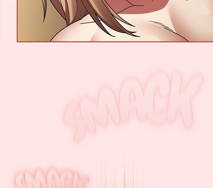 Ground and Pound - Page 156