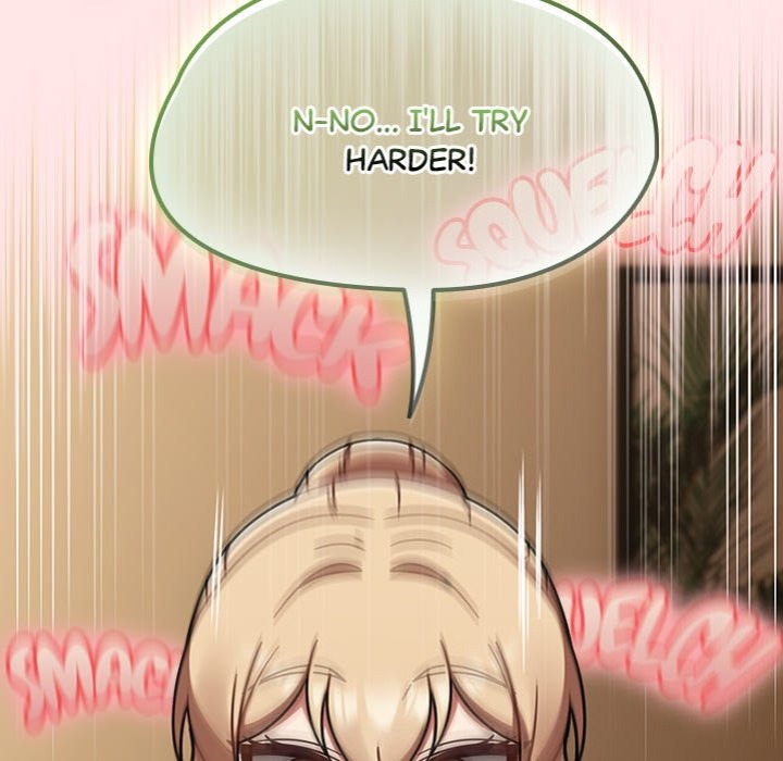 Ground and Pound - Page 157