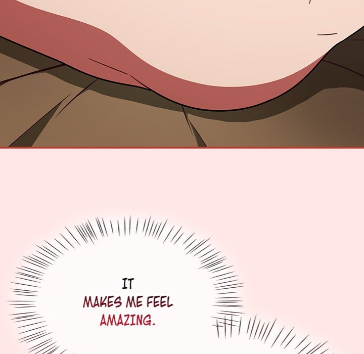 Ground and Pound - Page 163