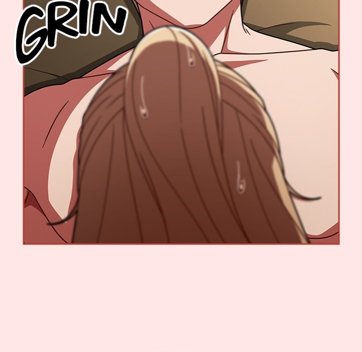 Ground and Pound - Page 165