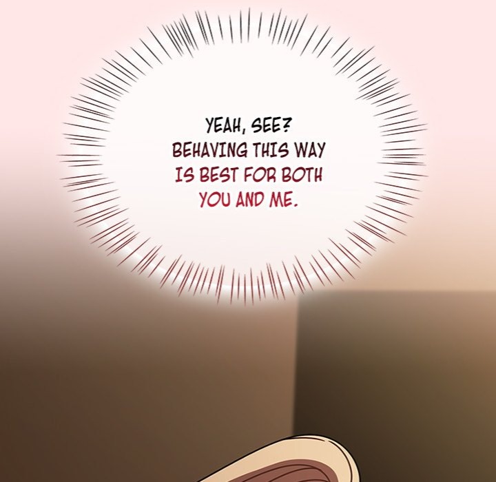 Ground and Pound - Page 166