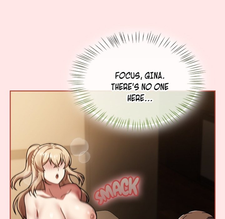 Ground and Pound - Page 17