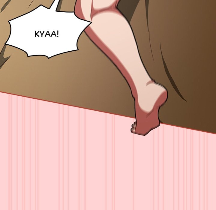 Ground and Pound - Page 173