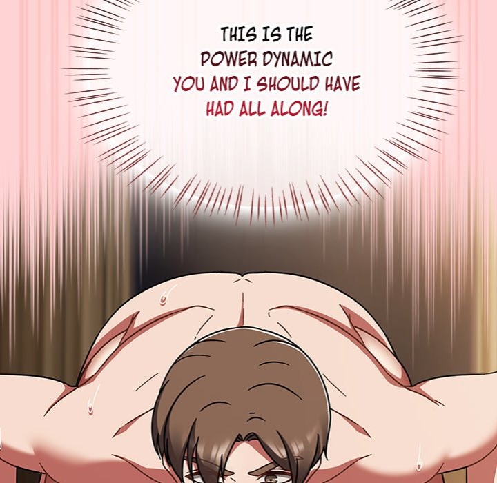 Ground and Pound - Page 176