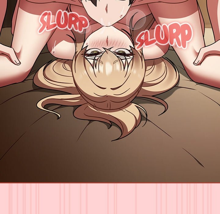 Ground and Pound - Page 177