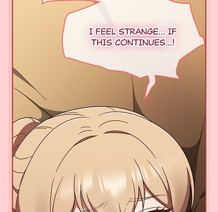 Ground and Pound - Page 183