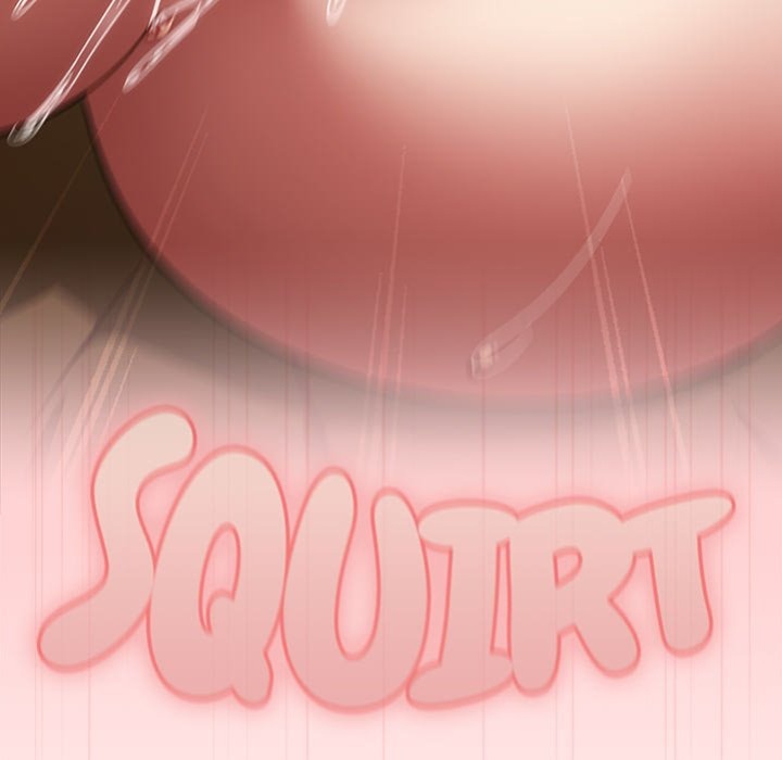 Ground and Pound - Page 189