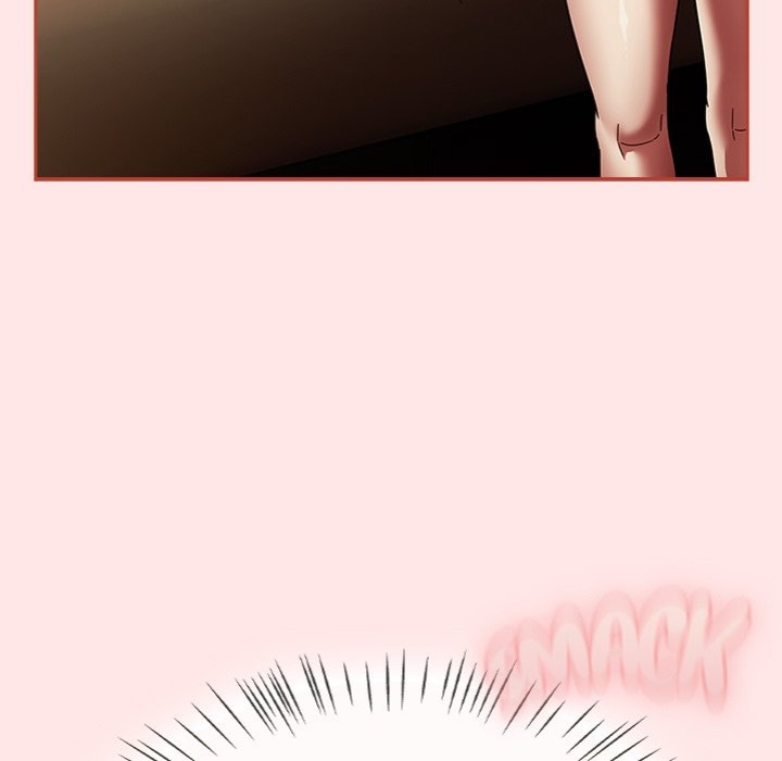Ground and Pound - Page 19