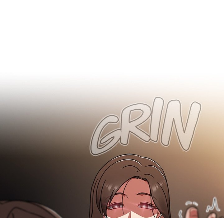 Ground and Pound - Page 192