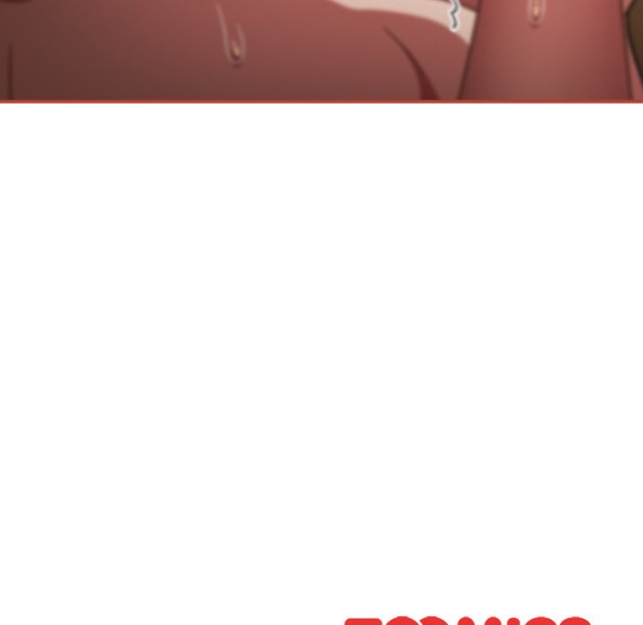 Ground and Pound - Page 194