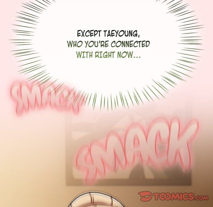 Ground and Pound - Page 20