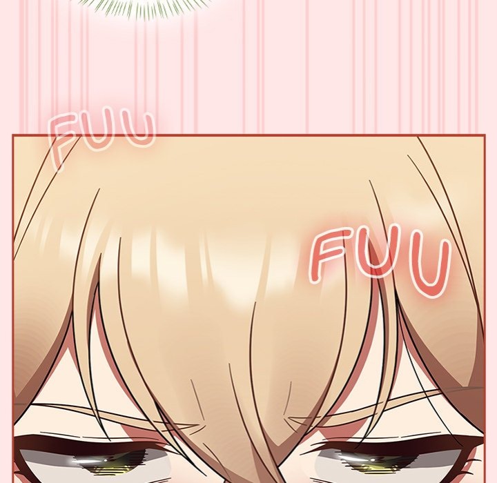 Ground and Pound - Page 27