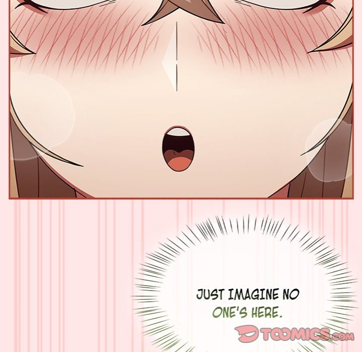 Ground and Pound - Page 28
