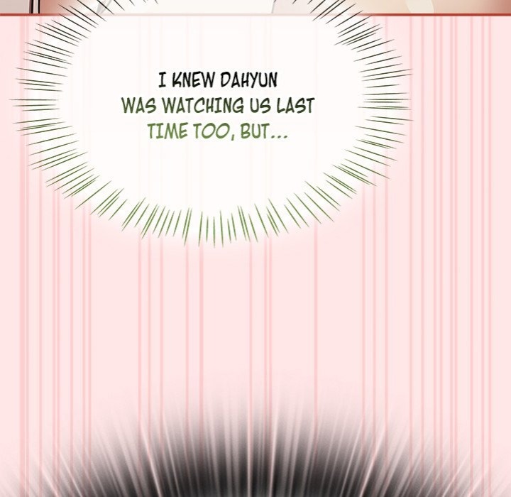 Ground and Pound - Page 31