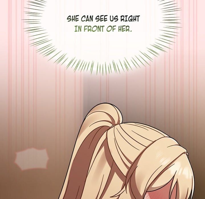 Ground and Pound - Page 38