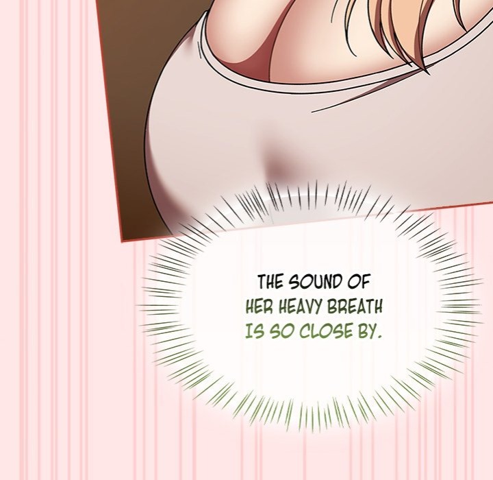 Ground and Pound - Page 42