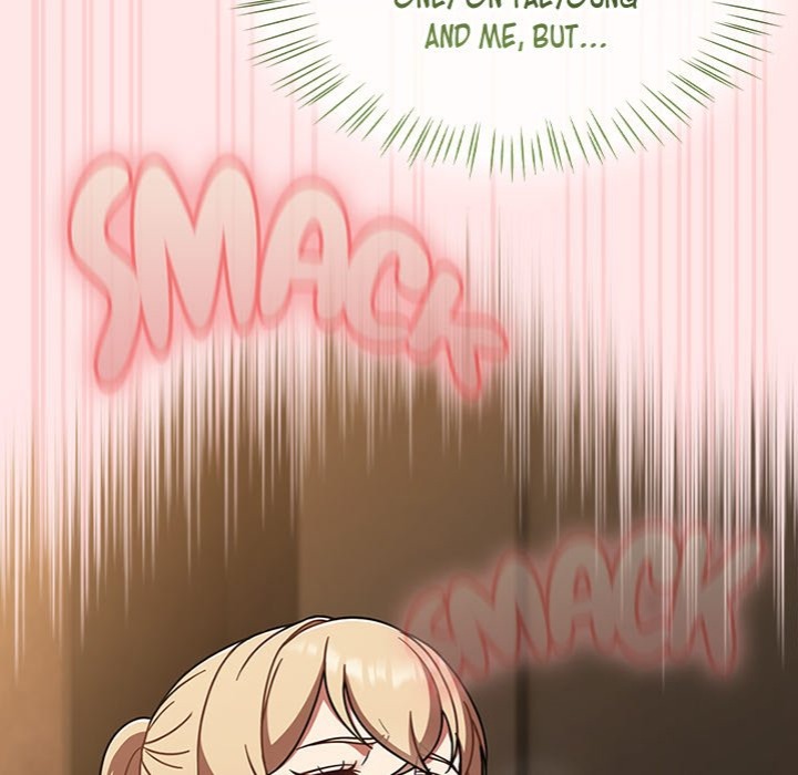 Ground and Pound - Page 51