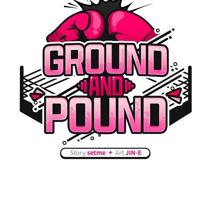 Ground and Pound - Page 59