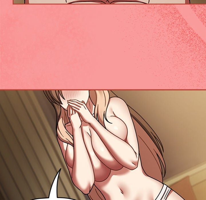 Ground and Pound - Page 64