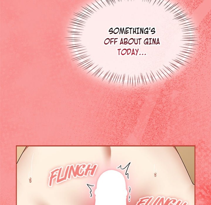 Ground and Pound - Page 67