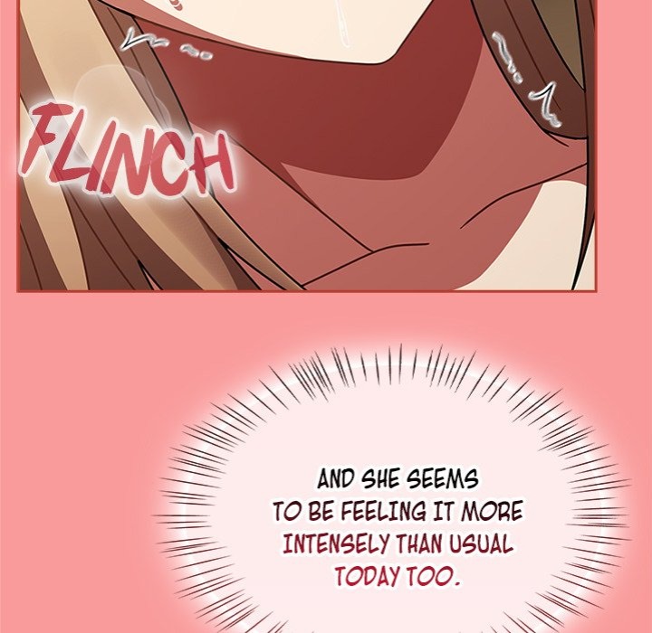 Ground and Pound - Page 71